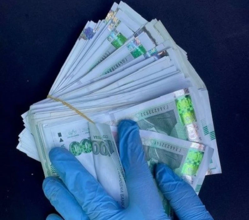 ��������� ������: ��������� ��� ������ 36 000 ��. ���� ��������