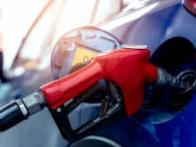 Експерт предупреди за покачване на цените на горивата заради летните почивки, ето с колко