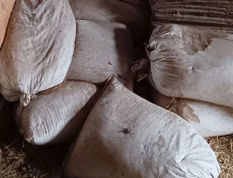 Удар на "Икономическа полиция" в Пловдив