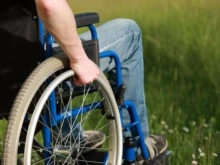 Има риск много хора с увреждания в България да бъдат ощетени