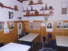 Българското неделно училище в Женева отпразнува своя 40-годишен юбилей