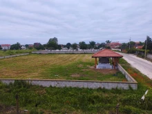 Официално от община "Марица" за гробището в Костиево