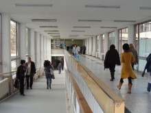 Превеждат 25 млн. лв. на болниците