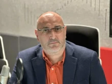 Керемедчиев: Дипломатически гаф от страна на нашия протокол