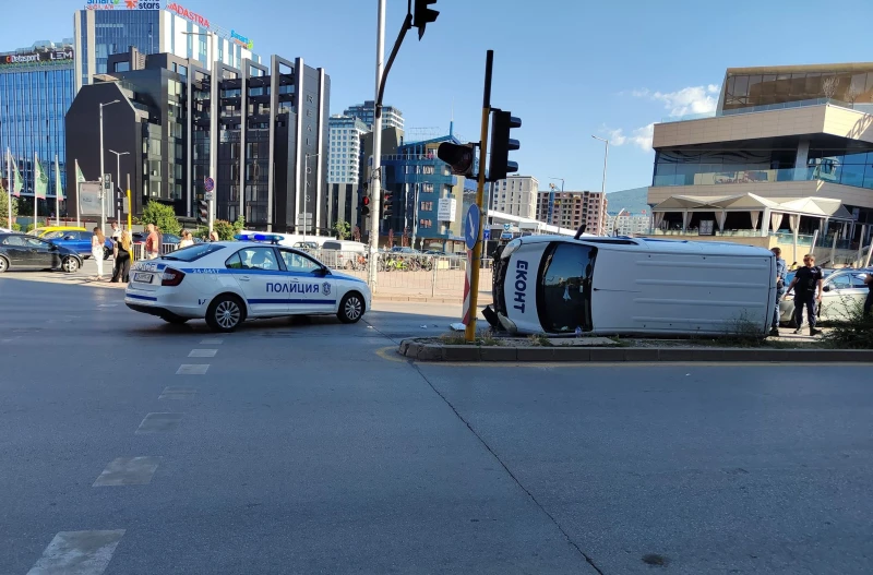 ��� �� ��������� ���� ��� "��������" � ���������