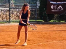 13 българи продължават напред на международен тенис турнир в Добрич