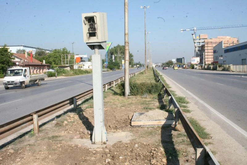 Ще има и дневна винетка, прогнозираха колко ще струва