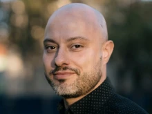 Юрист: Безобразие. Няма Дебора, няма Мебора, няма протести и Истанбулска конвенция, няма нищо