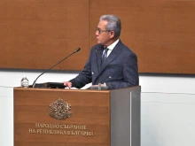 ������ �����: ����� ���������� � ���������� � �������� �������, ����� � ������������, ����� �� ������ ���������� ��
