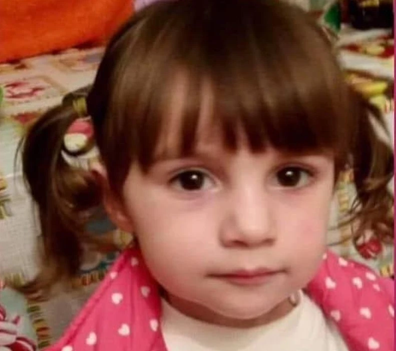 Пловдивски ресторант с благотворителна акция за 5-годишната Бела, пострадала в инцидент