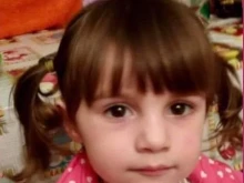 Пловдивски ресторант с благотворителна акция за 5-годишната Бела, пострадала в инцидент