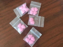��������, ��������� �� �����, �� ������ �� ����� ������� ��� ����� �� ����������� �������