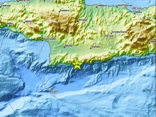���� �� ������� ������: ��� ������������ ������� ������ ����� ����