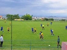 БФС-Пловдив обяви старта на Трета лига, но не и списък с отборите