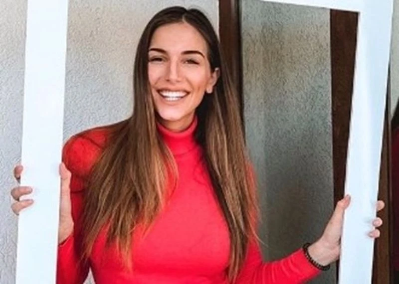 ���������� �� ����� ��������� � ��������� ��� �����