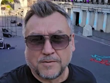Любо Киров с голям концерт в Пловдив