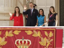 ���������� ���� ������ VI �������� �������� ��������� �� ������������ ��