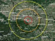 Гласове след земетресението: Тресе често заради многото сондажи!
