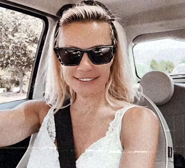 Мария Игнатова: Час и нещо на границата на 40 градуса