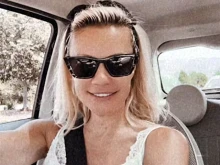 Мария Игнатова: Час и нещо на границата на 40 градуса