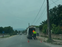 ��������� ���� "������� �������" � ������� ����� ���������� � �������, �� �� ���������� �����
