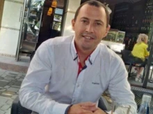 Ральо Ралев иззе функцията на адвокатите и започна да задава въпроси