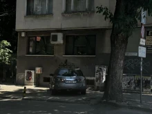 На сянка до забранителния знак - така съвестта на шофьора е по-чиста, както и нарушението му
