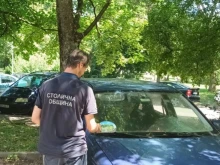 ���������� ����������� ��������� ���������� �� "�� �� �������� � �������� �����"