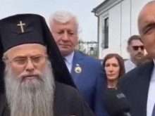 ��������: ������������� �� ���������� ������� ���� �� ���� ����������, ��� ���� ������� ��������� �� �����