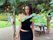 ���� �� ���-������������ ������� � ������� �������� �� �����