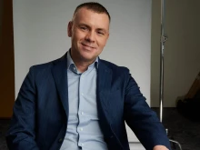 Ицо Хазарта за мястото си в Европарламента: Нека съм шантав, и по-добре