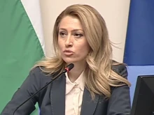 Твърдението на Рая Назарян, че арестуваните за корупция румънски политици са били оправдани впоследствие, е подвеждащо