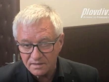 Защитата на фотографа Дардов: Клиентът ми може да отговаря само за държане на порнографски материали