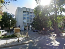 Пловдивчанка остана приятно изненадана от служители на полицията