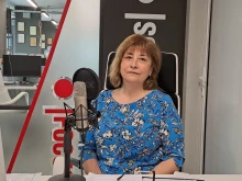 ���. ������� �������: �� �� �� ����������� ��������������� ����������� � ��������, ������ �� �������� ���������� �� ������ �� ����� � �� ��� ������������ ����� ������ ���������