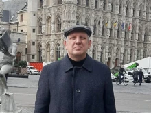 Христо Орманджиев: Няма предпоставки за конституционна криза