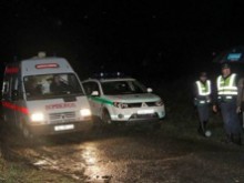 Трима български емигранти са застреляни в Португалия