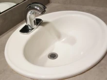 �� ������ �� �������� ��-������ ������ �� ����?�