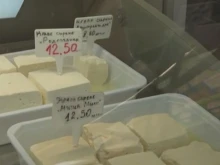 Мазен и неприятен вкус: Имитиращите продукти бележат скок