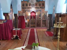 Празник е, черпят мъжете с тези имена