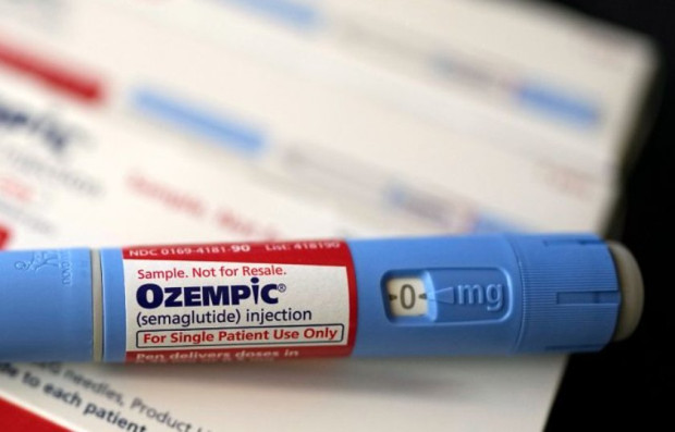 Фалшивите лекарства за диабет са в обращение от 2022 г