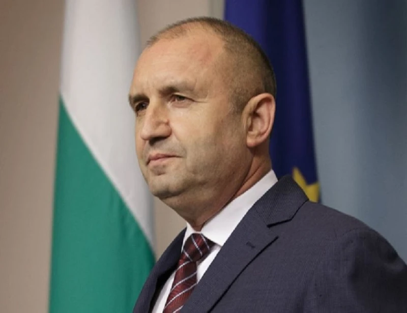 Започват консултации за новото правителство