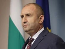 Започват консултации за новото правителство