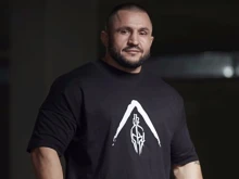 Любопитни факти, които не знаем за Гатьо