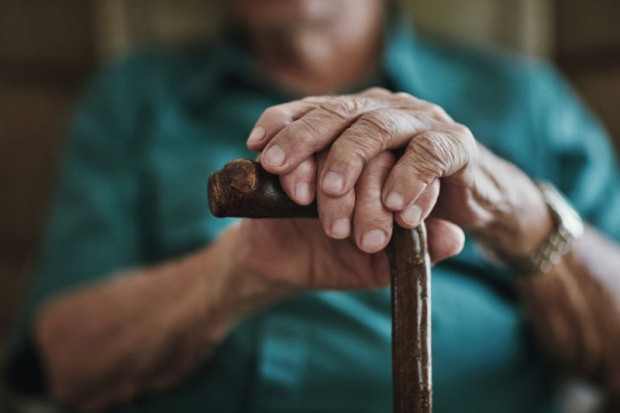 Министерски съвет прие увеличение на социалната пенсия за старост с