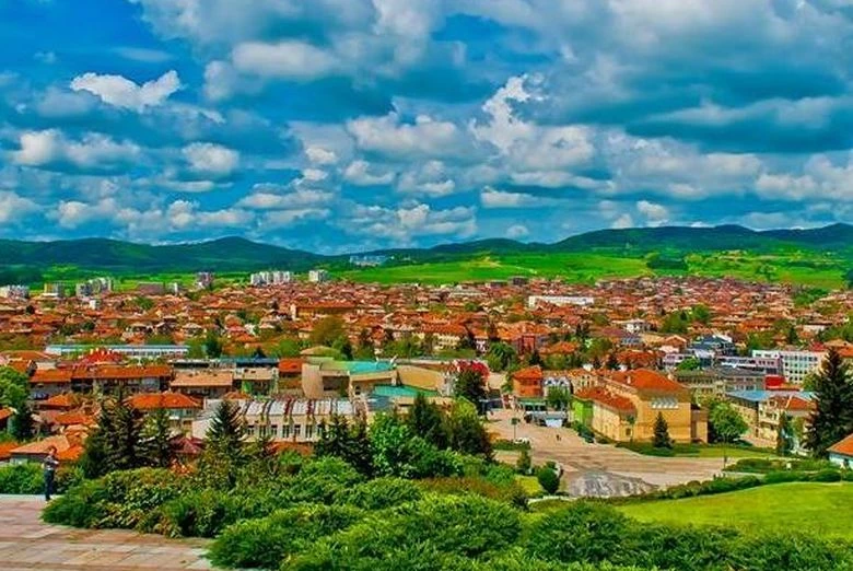Нов тежък случай на домашно насилие в Южна България, млада жена е в болница