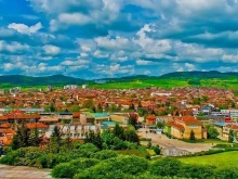 Нов тежък случай на домашно насилие в Южна България, млада жена е в болница