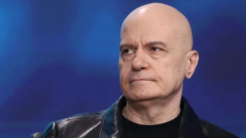����� ��������: ���� �� �������� ���� � ����, � ������ - ��������. ������� �� ����� ���������� ������