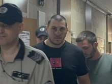 Съдът реши за двамата спипани с кокаина, татуировката на единия се оказа ключова улика