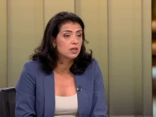 ���� ���������: ����������� ��� ������ ��������� �� ��������� ������������
